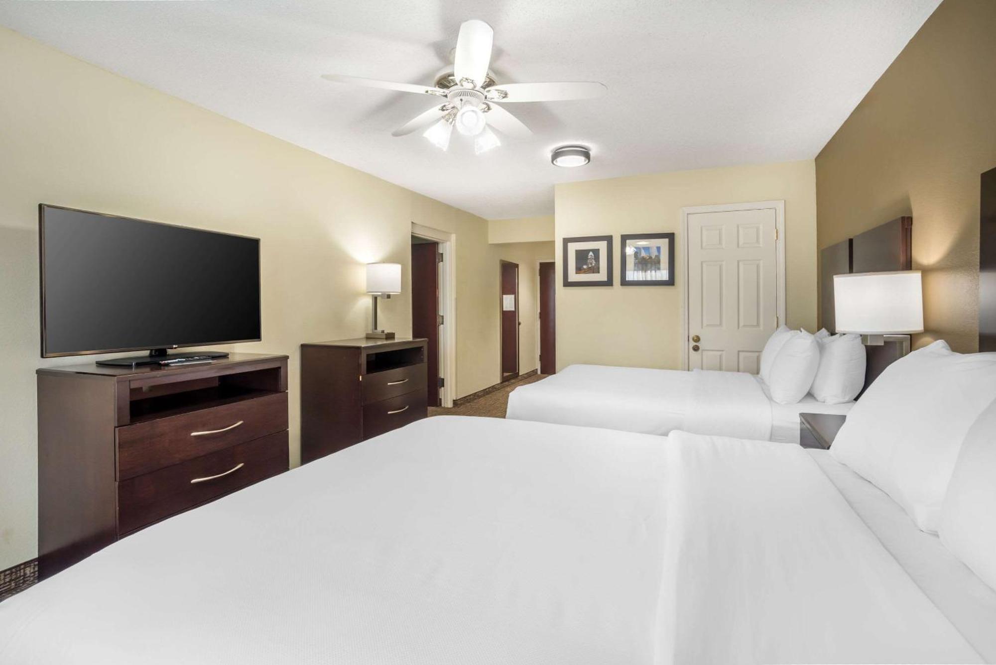 Comfort Inn & Suites Lake Norman Cornelius Zewnętrze zdjęcie